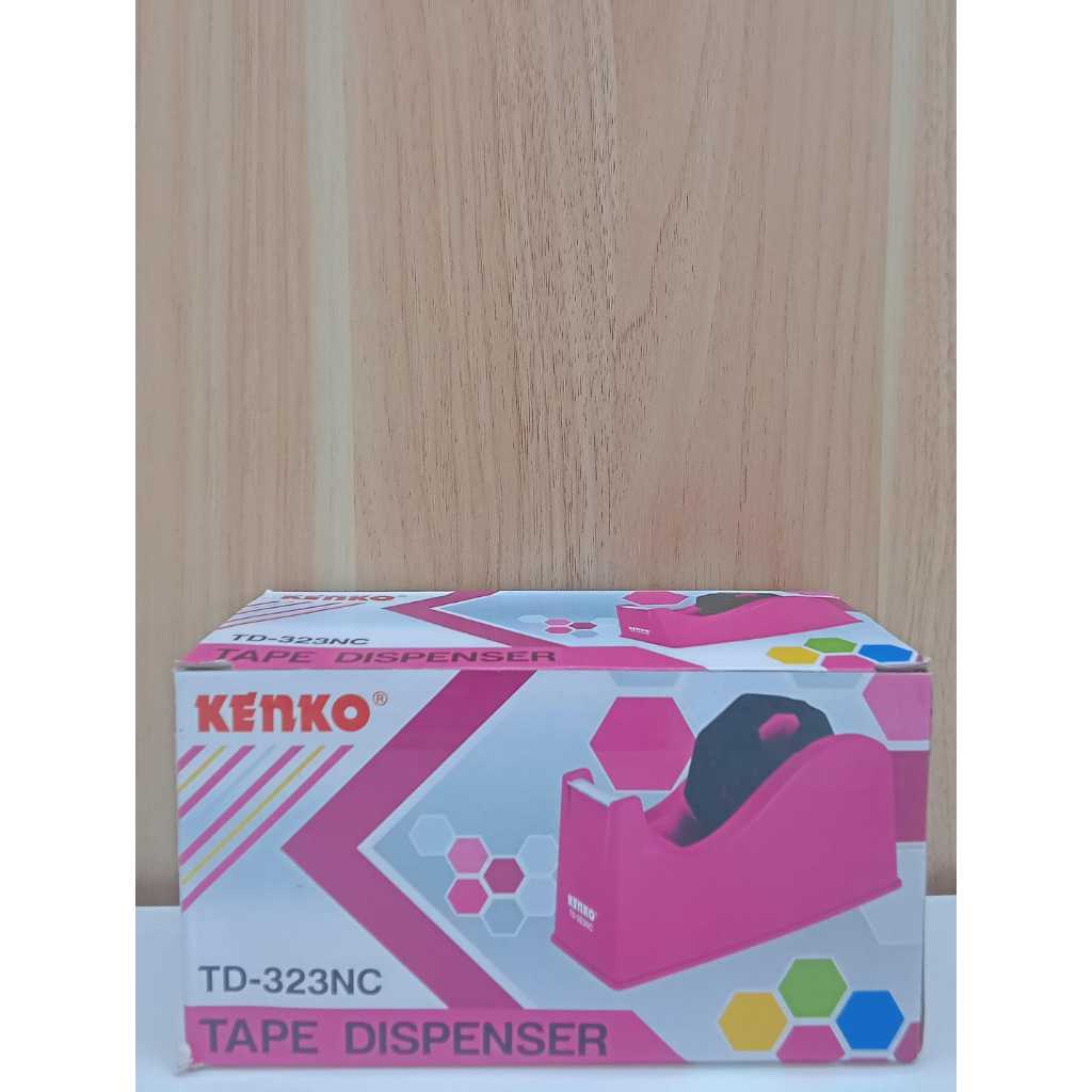 

KENKO TAPE DISPENSER