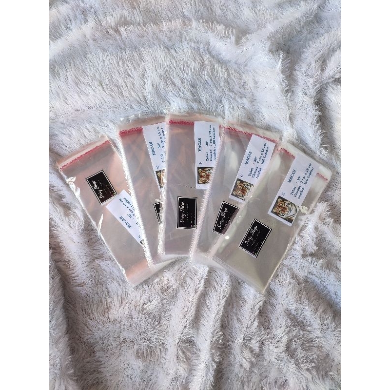 

Plastik Opp ll Plastik uang buket ll plastik opp money bouquet