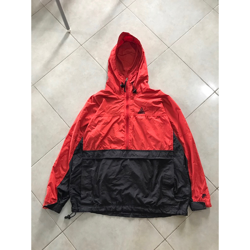 Nike ACG Vintage Packable