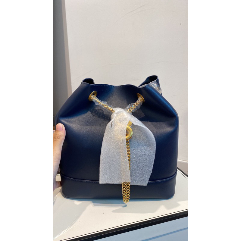 myra bag large new buttonscarves