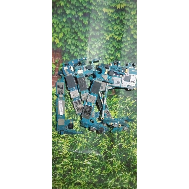 Mesin mati Samsung j3 pro j7 pro j5 pro j3 pro 2016 j5 2016 J2 prem j7 2016 A7 2017 J2 pro J5 2016 m