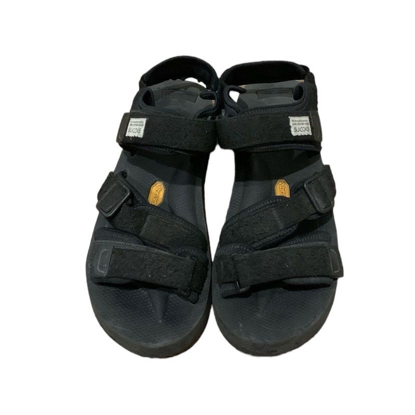 SUICOKE DEPA-V2 SANDALS