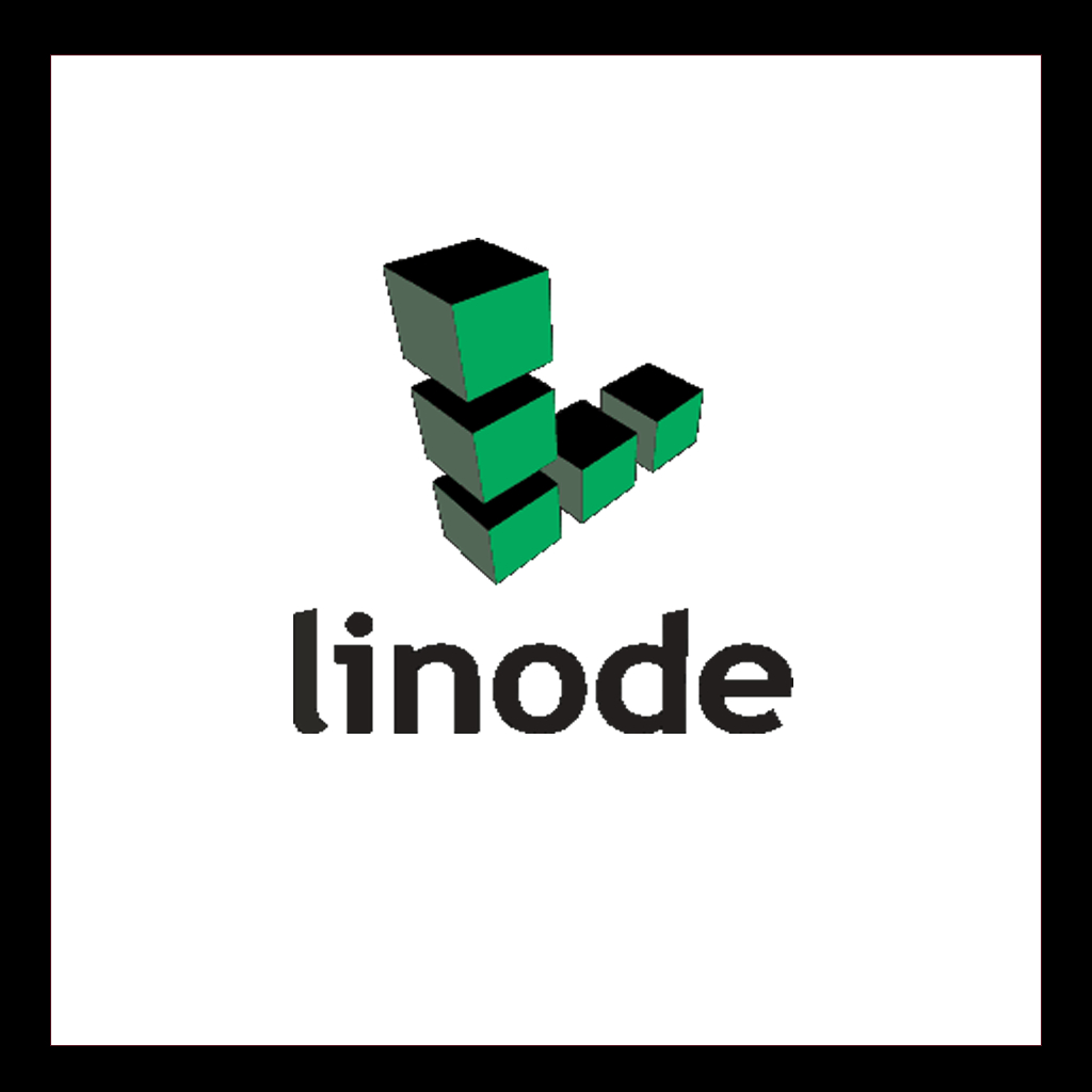 Akun Linode $100 60 Hari