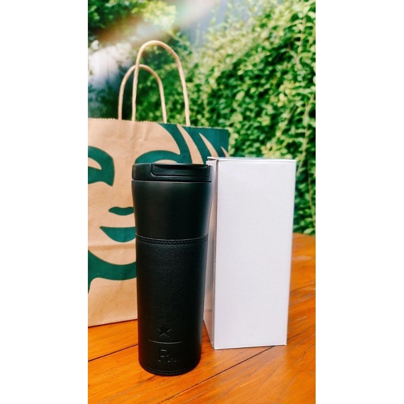 Tumblr Starbucks Ori Reserve Dijamin Lebih murah dari store