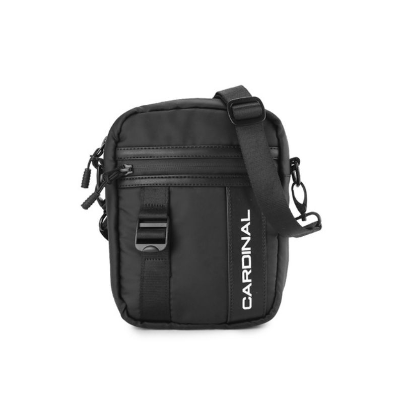 Tas Selempang Cardinal