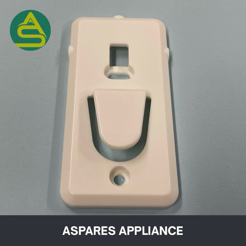 HOLDER REMOTE AC DAIKIN HOLDER REMOT AC DAIKIN