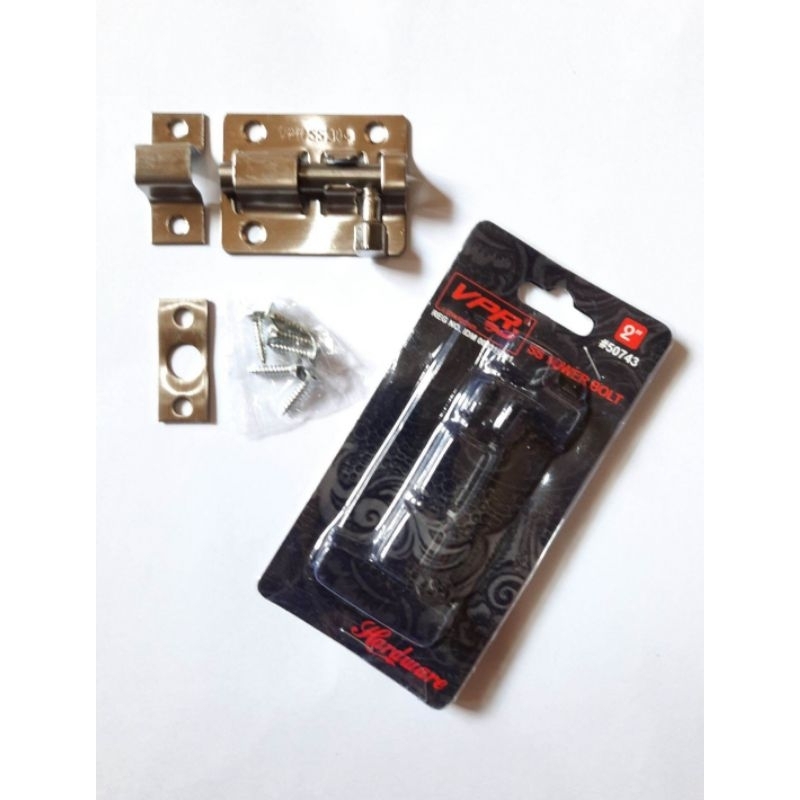 SELOT PINTU GRENDEL SELOT PINTU/JENDELA