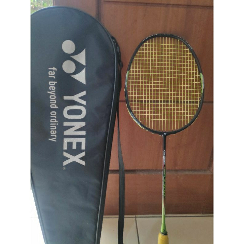 Raket ArcsaberTour 3300 Original