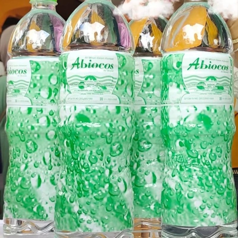 

AIR BIO TERAPI PENYEMBUHAN WASIR DAN AMBEIYEN