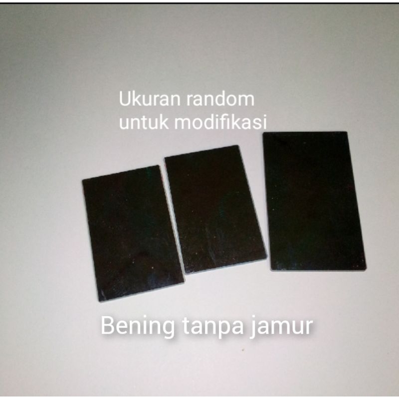 CERMIN KACA PEMANTUL PROYEKTOR INFOCUS BENQ VIEWSONIC EPSON DLL