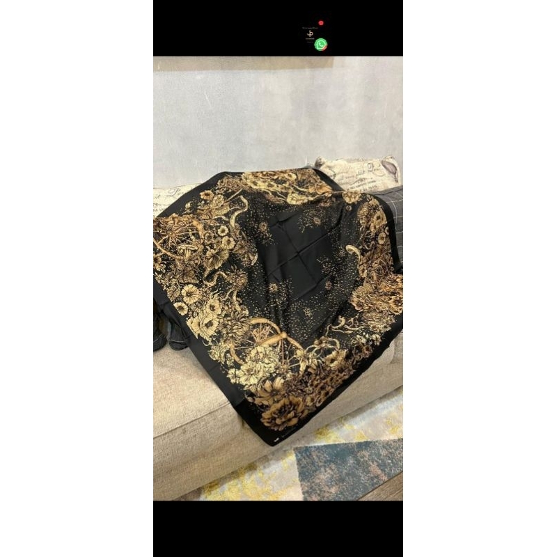 starla series journey