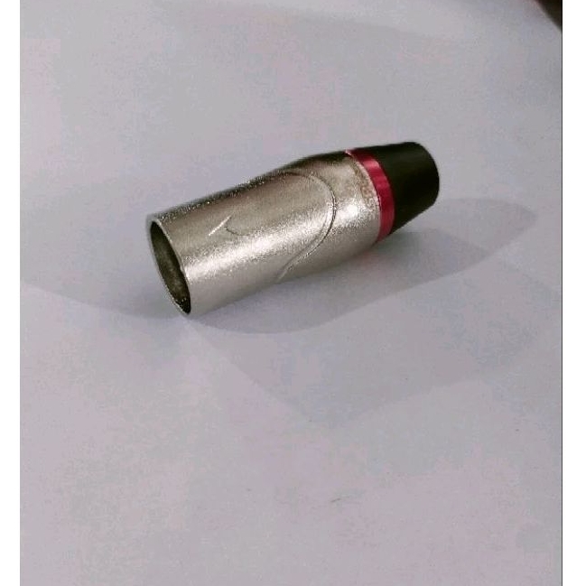 PROMO MURAH Jek canon xlr SPL AUDIO GCA1100 Original
