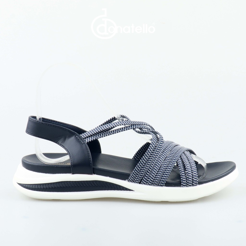 Donatello CJL72986 Sepatu Sandal Wanita