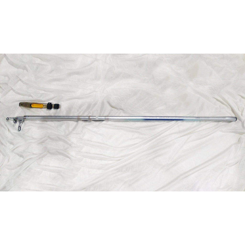 JORAN SHIMANO SPIN POWER 425 CXT (JAPAN)