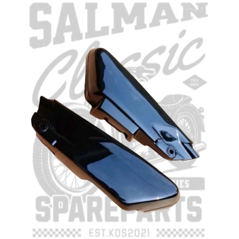 Tutup Aki Accu Kempol Bok Aki Honda Astrea Grand Legenda