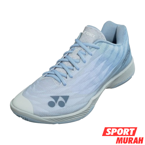 SEPATU YONEX BADMINTON AERUS Z WIDE AERZ66