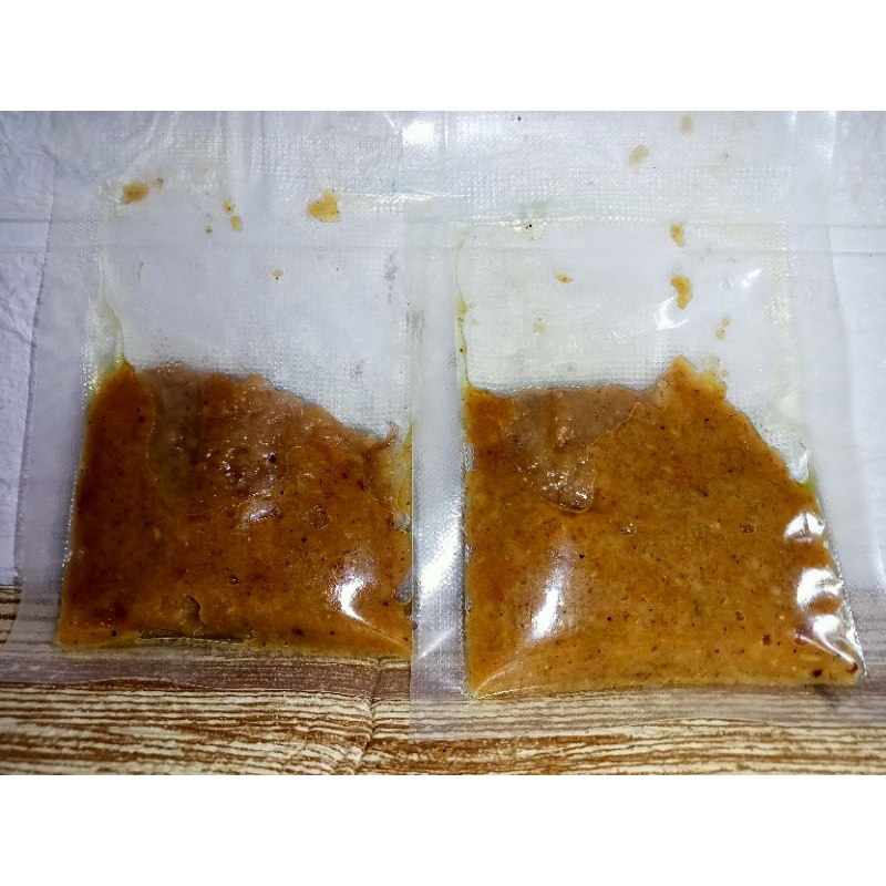 

bumbu kuah bakso instan pentollo