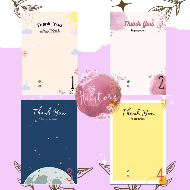 

STICKER SEAL / STIKER SEAL MURAH / TANPA MINIMAL ORDER