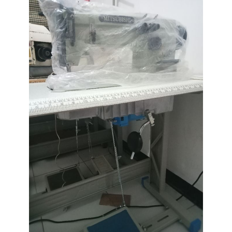 mesin jahit rantai jarum2