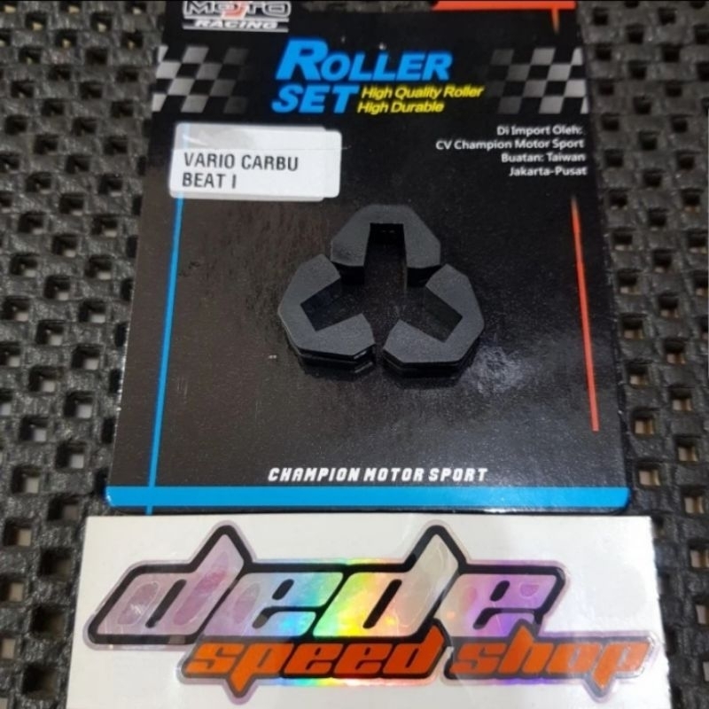 PIECE SLIDE, SLIDER MOTO 1 HONDA VARIO CARBU BEAT FI BEAT ESP SCOPY