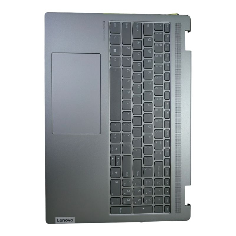 Keyboard Lenovo Yoga 7 16IAH7 Laptop