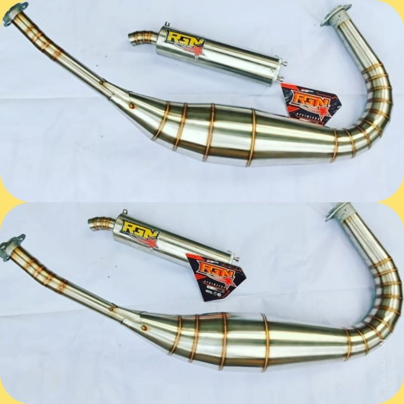 knalpot kolong repsol rx king. knalpot kolong rx king, knalpot ori rx king, knalpot kolong repsol rx