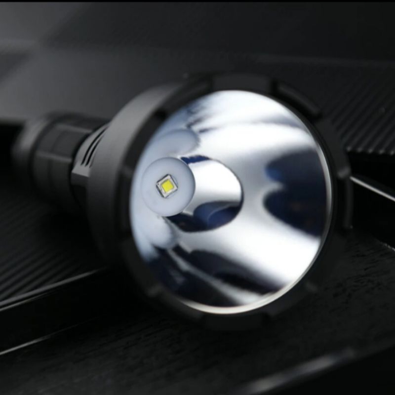 astrolux ft03 sft40 1300 meter original 100%