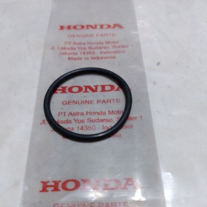 oring intek manipol honda verza mega pro new mono cb 150 r old crf 150