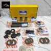 Kingpen King pen kit Mitsubishi PS100 PS120 PS125T PS135 ASLI OHK JAPAN