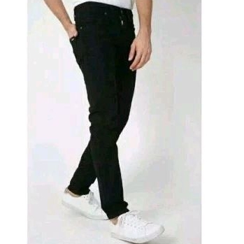 Celana Panjang Lois CFL383I1