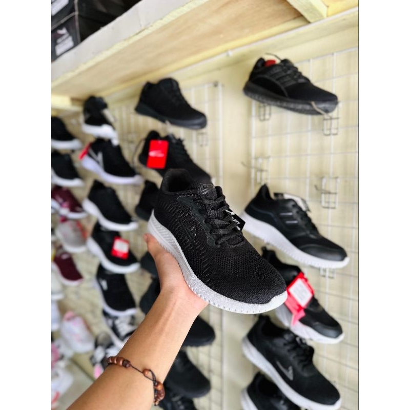 ProAtt, ProAtt JIL 110, Sepatu ProAtt Cewek, Sepatu ProAtt Cowok, Original ProAtt, Sepatu Sneakers