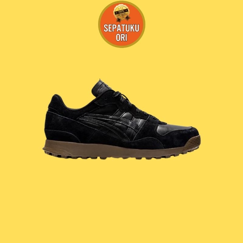 SEPATU PRIA ONITSUKA TIGER HORIZONIA [1183B589-001]