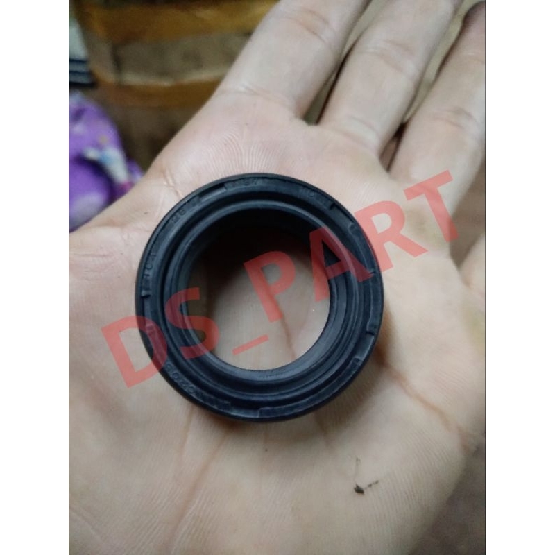 OIL SEAL TC 26X37X10 TC 26 37 10 IRS