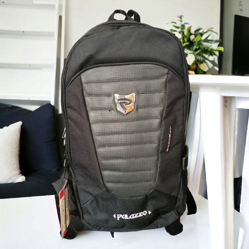 tas ransel sekolah Palazzo 35565