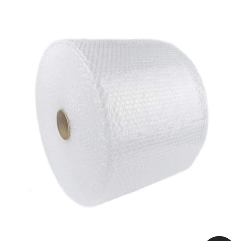 

Dus dan Bubble Wrap