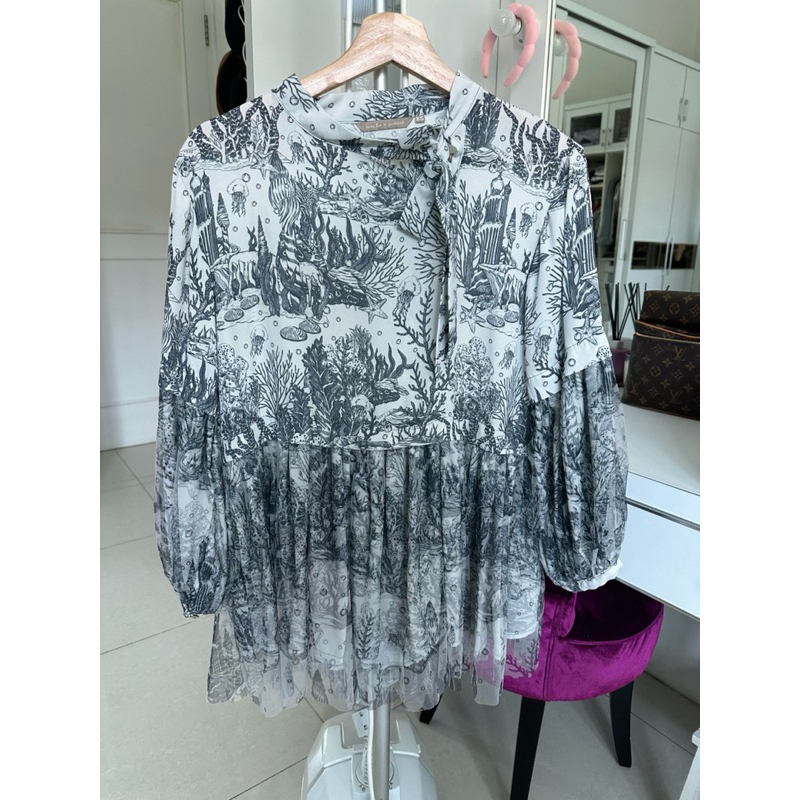 preloved benang jarum x mmehuillet