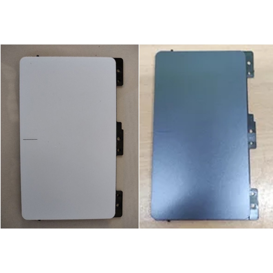 touchpad notebook laptop Asus E203NAH e203 e203m e203n