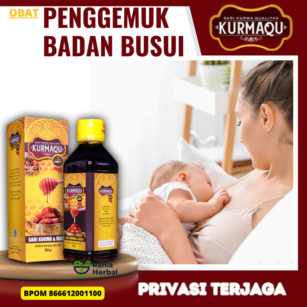 Madu Penggemuk Badan Ibu Menyusui, Madu Penggemuk Badan Ibu Hamil, Madu Penambah Nafsu Makan, Madu V