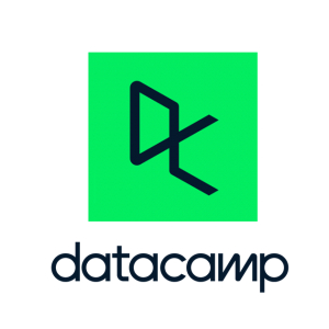 Datacamp Premium Private