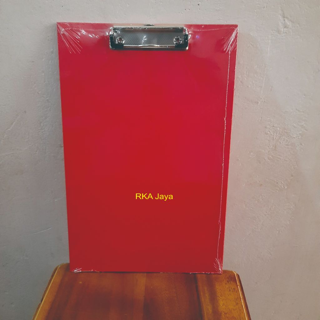 

Papan Ujian Papan Jalan Papan Dada Clipboard Pvc