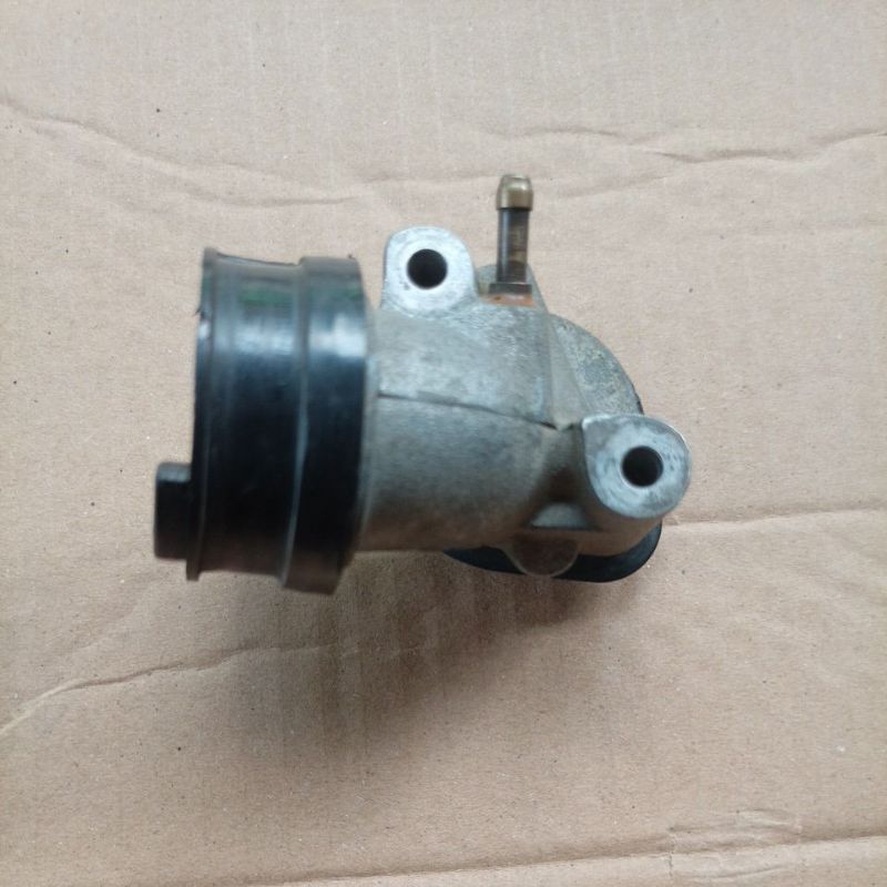 manipol Mio sporty original