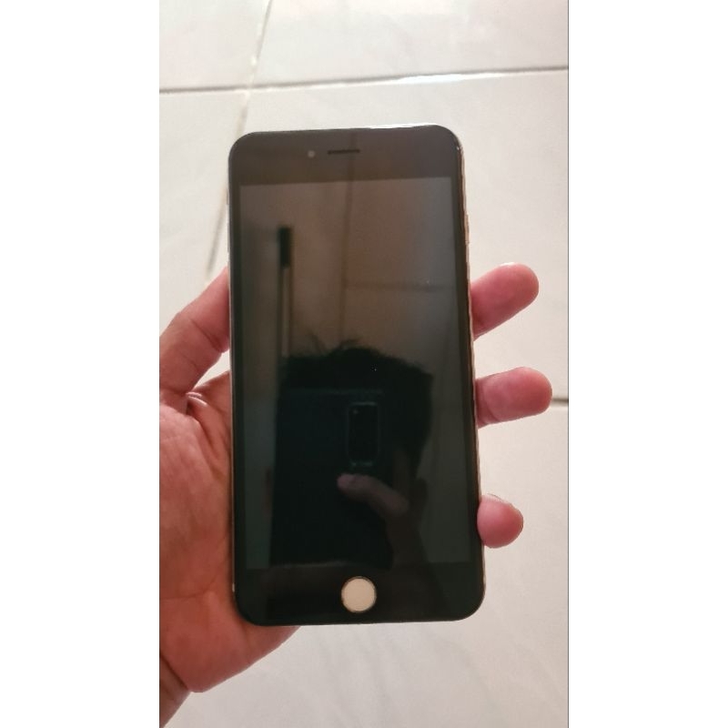 Iphone 6 Plus 64 Gb
