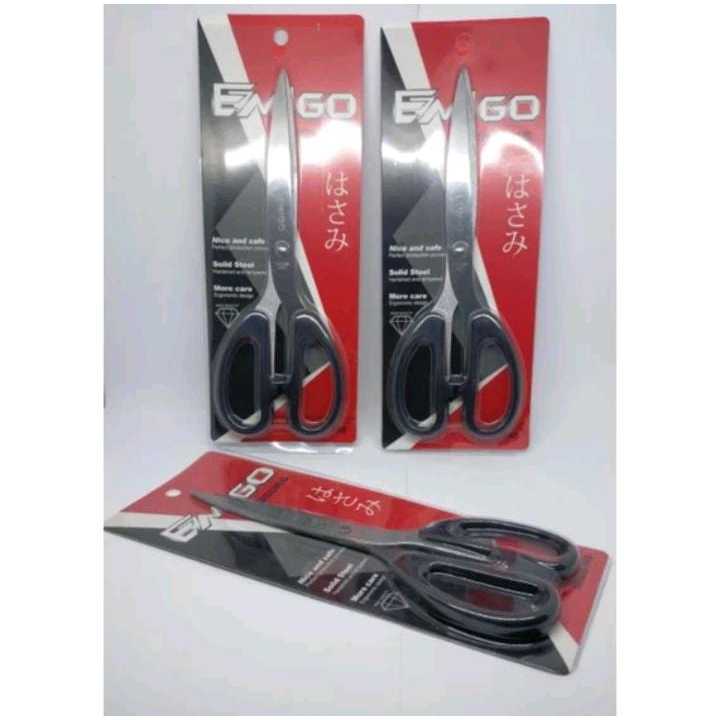 

BINTANGACC_GUNTING BESAR 108