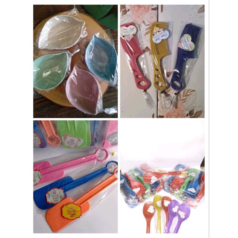 

paket hemat 600 pcs souvenir pernikahan cantik hemat free kartu ucapan trimakasih, souvenir pernikahan. souvenir haji. souvenir,ulang tahun ,souvenir hari jadi