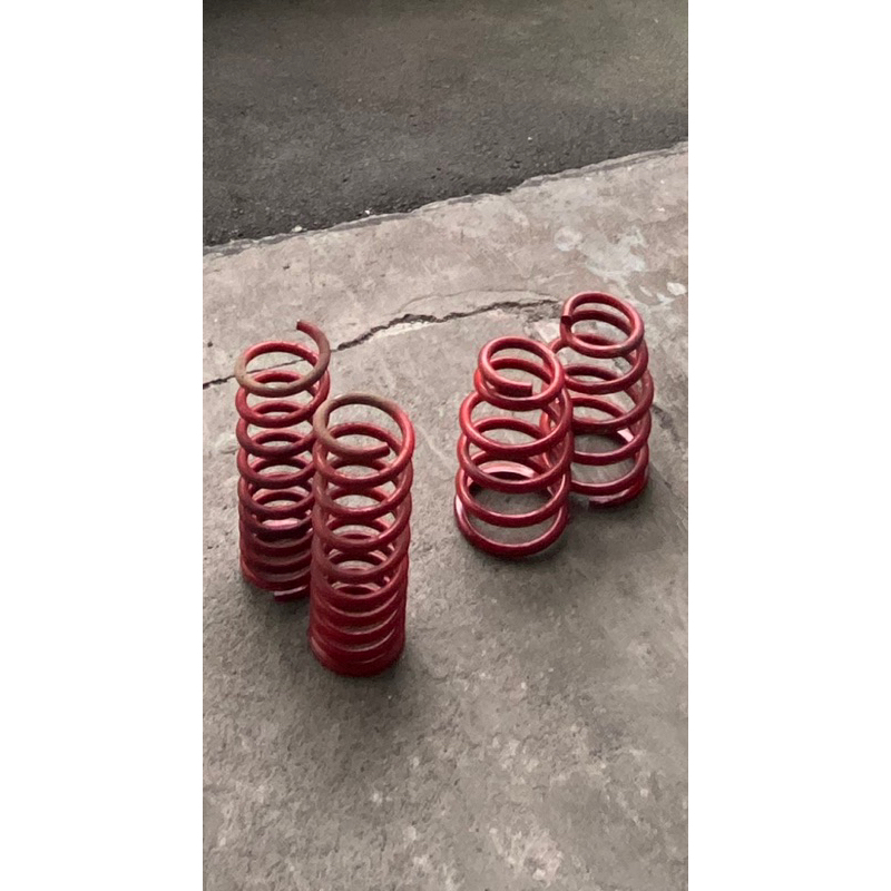 Per loweringkit APM untuk innova 2005-2015