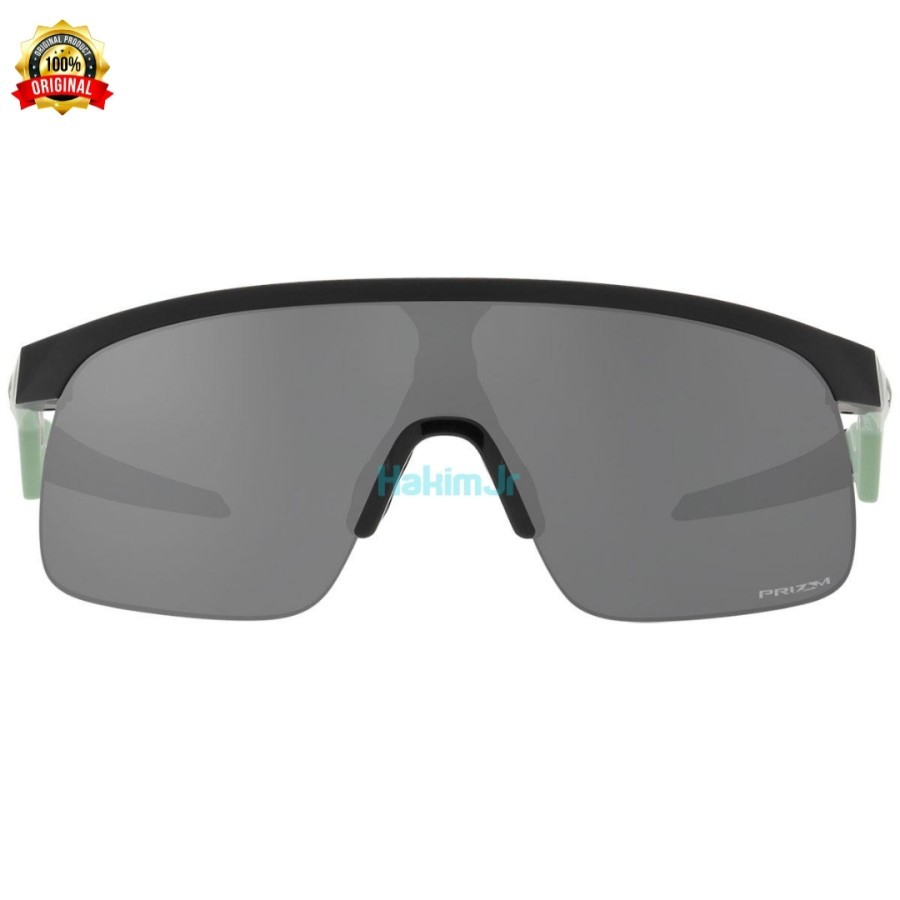 Sunglasses Oakley Original Resistor  OOJ9010