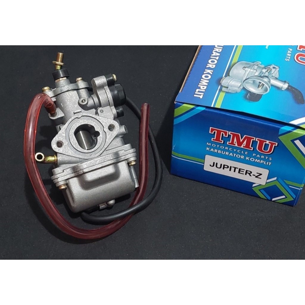 Karburator JUPITER Z / VEGA R / VEGA LAMA TMU