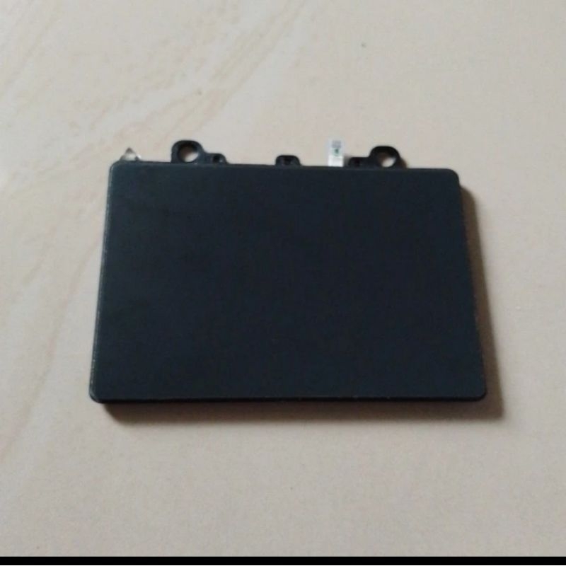 touchpad laptop Lenovo s145-14 s145-14iwl