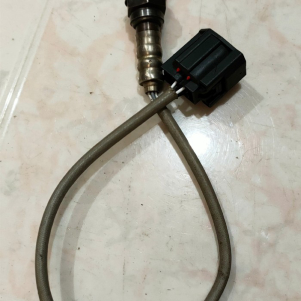 PROMO Sensor Oksigen Oxygen O2 Mazda 3 depan