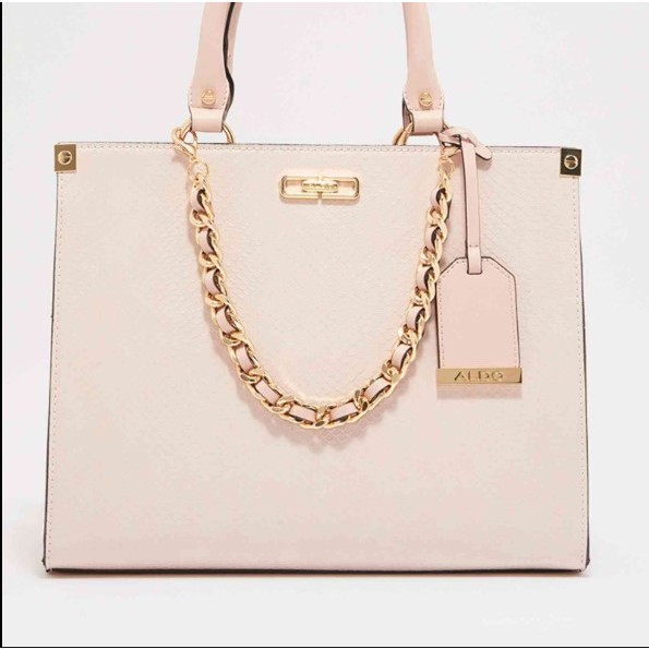 ALDO BAG EVANS ORIGINAL STORE